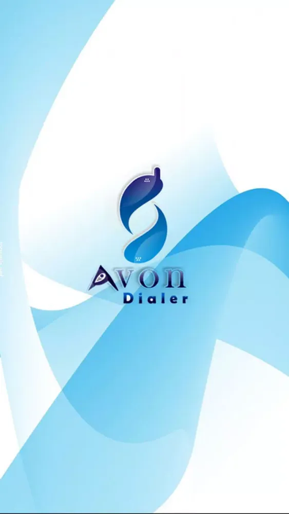 AvonDialer Ekran Görüntüleri