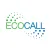ECOCALL