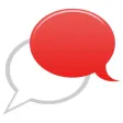 iCallMore Dialer iCallMore Dialer