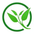 Leaf Dialer Leaf Dialer