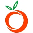 LEE Dialer