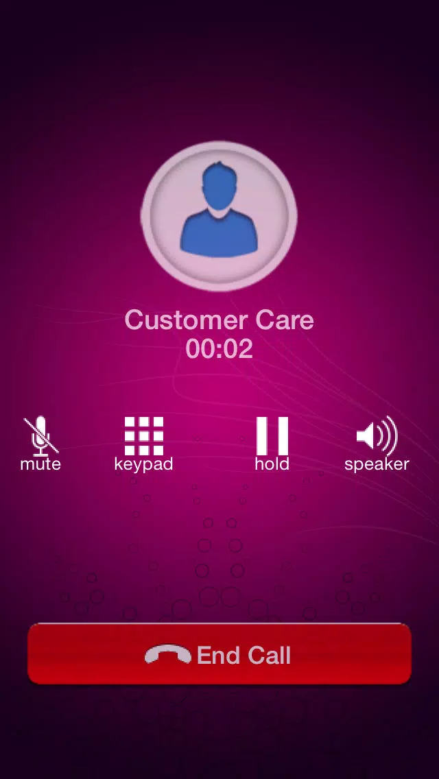 Zrzuty ekranu U-Mobile Ultra