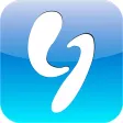 Ymax