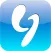 Ymax