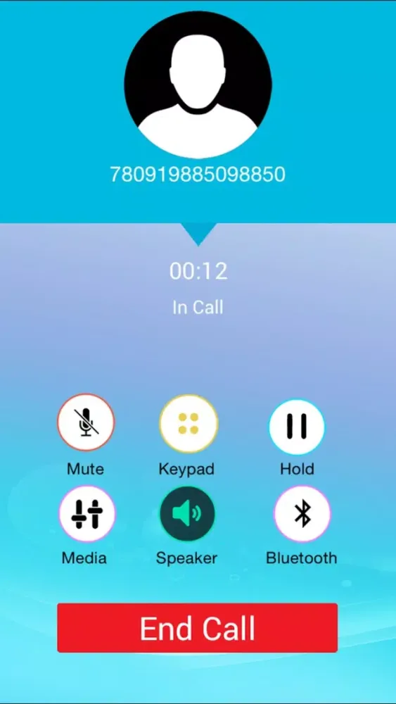 Capturas de pantalla de Ymax