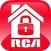 RCA Security