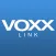 VOXX_LINK