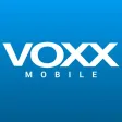VOXX-RSI VOXX-RSI