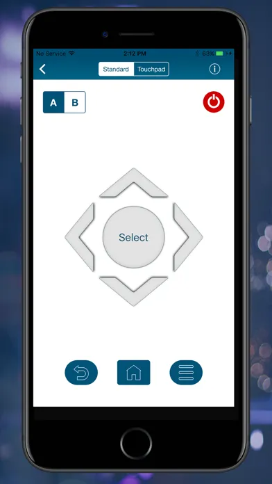 تصاویر VOXX-RSI