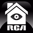 RCA SmartView RCA SmartView