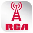 RCA Signal Finder