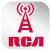 RCA Signal Finder