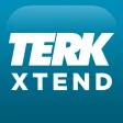 TERK XTEND TERK XTEND