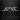 JAC MX