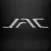 JAC MX