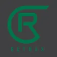 RealTruck EQ