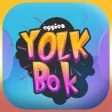 Yolk Bok Yolk Bok