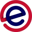 e-BRASAS e-BRASAS