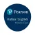 Pearson Online English - ME&TR