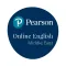 Pearson Online English - ME&TR