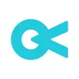 Voxy - Learn English