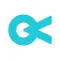 Voxy - Learn English