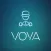 VOYA Supplier