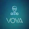 VOYA Supplier VOYA Supplier