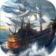 Great Voyage:strategy war game