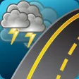 Highway Weather Highway Weather