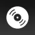 Musicwaves - 24/7 Music Radio