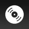 Musicwaves - 24/7 Music Radio