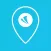 Voyage Tracker