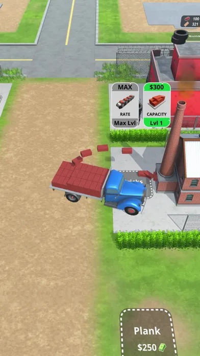 تصاویر Construct It 3D