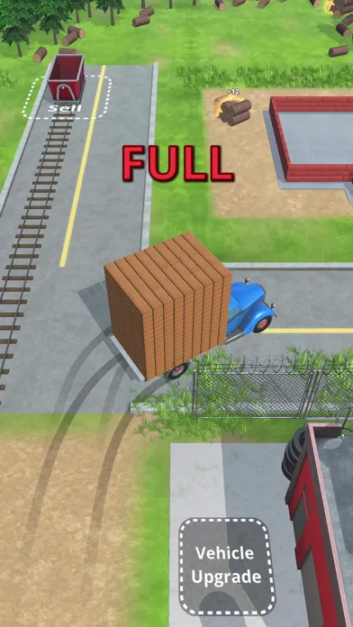 تصاویر Construct It 3D