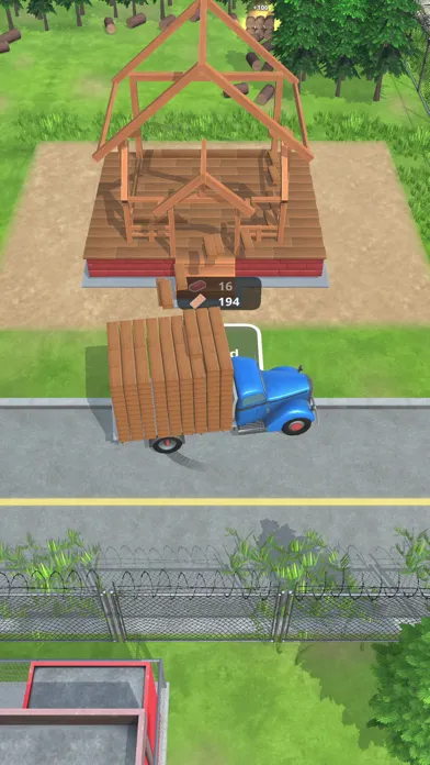 تصاویر Construct It 3D