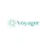 Voyager Traveling