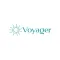 Voyager Traveling