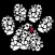 Wounded Paw Project
