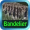 Bandelier National Monument