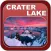 Crater Lake National Park