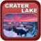 Crater Lake National Park