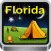 Florida Campgrounds