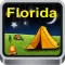 Florida Campgrounds