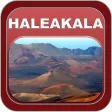 Haleakala National Park