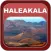 Haleakala National Park