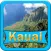 Kauai Hawaii Offline Guide
