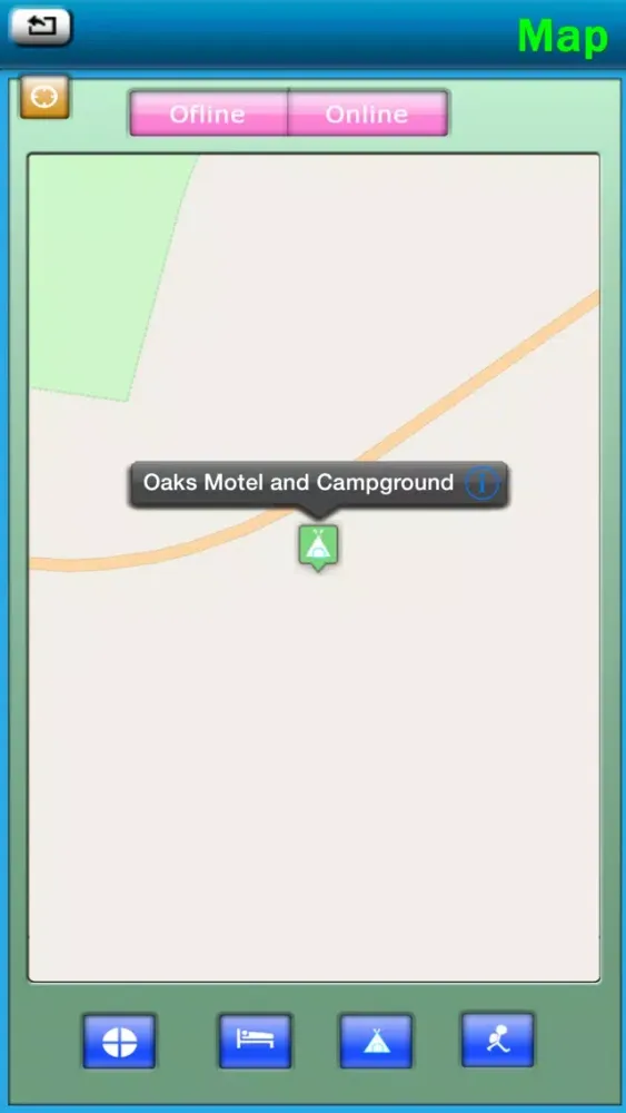 Mammoth Cave National Park - US Screenshots
