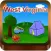 West Virginia Campgrounds