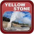 Yellowstone National Park - USA Yellowstone National Park - USA